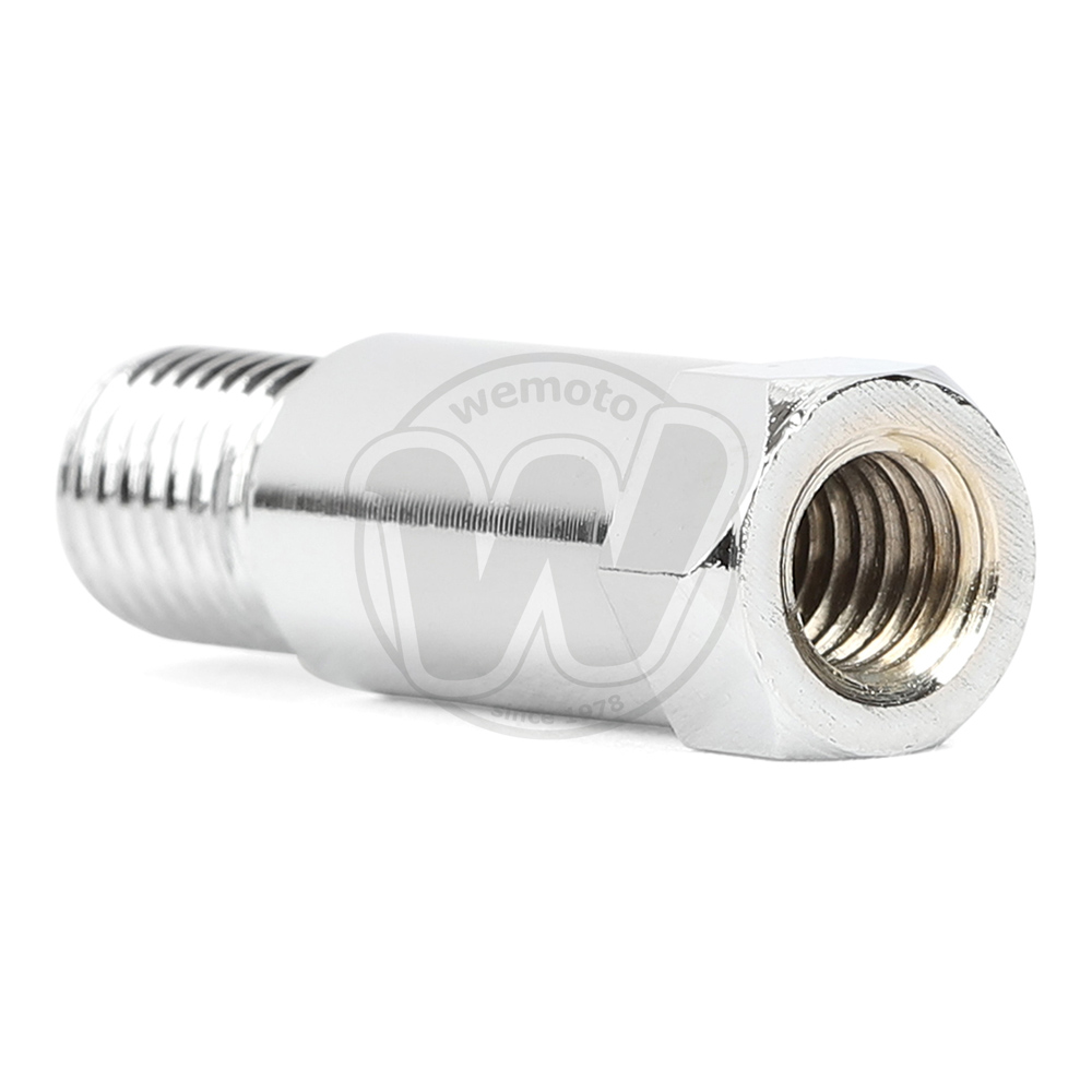 0UI7536_ad7965 two.jpg